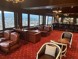 The Everest Hotel Kathmandu