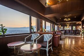 The Everest Hotel Kathmandu