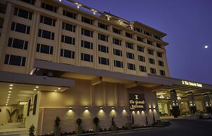 The Everest Hotel Kathmandu