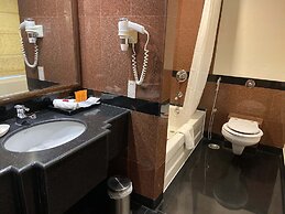 The Everest Hotel Kathmandu