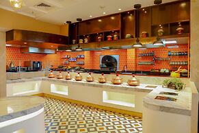 The Everest Hotel Kathmandu