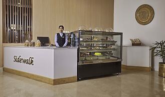 The Everest Hotel Kathmandu