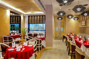 The Everest Hotel Kathmandu