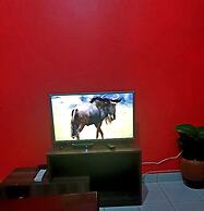 Eliphan Furnished Apartments