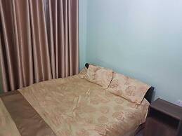 Eliphan Furnished Apartments