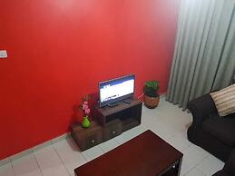 Eliphan Furnished Apartments