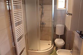 Rooms Vlado
