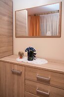 Rooms Vlado