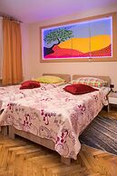 Rooms Vlado