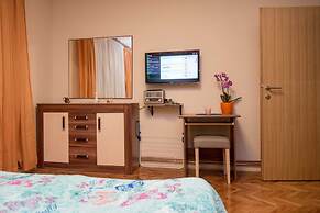 Rooms Vlado