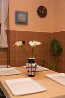 Rooms Vlado