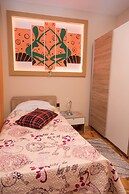 Rooms Vlado