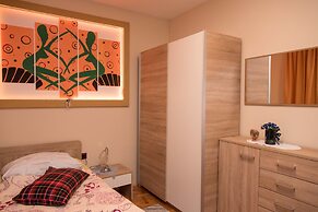 Rooms Vlado