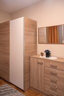 Rooms Vlado