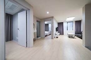 BON Hotel