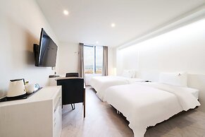 BON Hotel