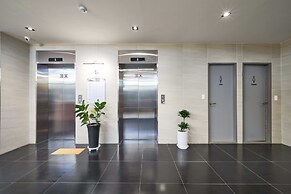 BON Hotel