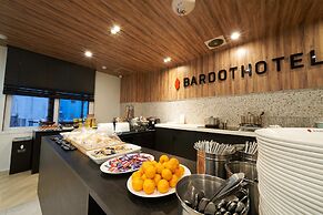 BON Hotel