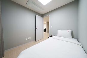 BON Hotel