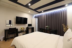 BON Hotel