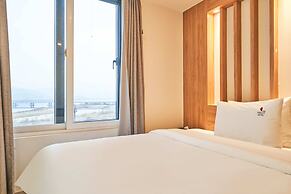 BON Hotel