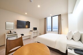 BON Hotel