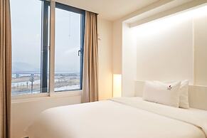 BON Hotel