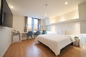 BON Hotel