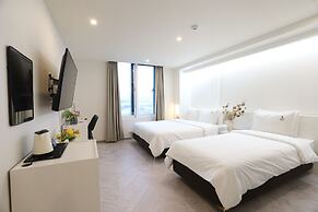 BON Hotel