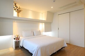 BON Hotel