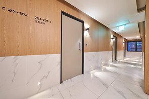 BON Hotel