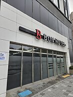 BON Hotel