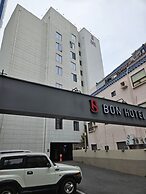BON Hotel