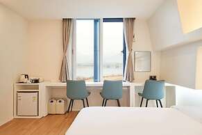 BON Hotel