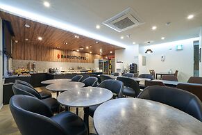 BON Hotel