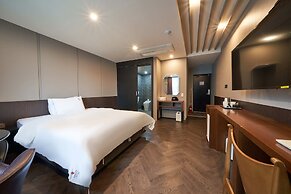 BON Hotel