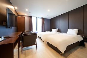 BON Hotel