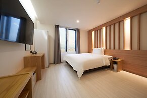 BON Hotel