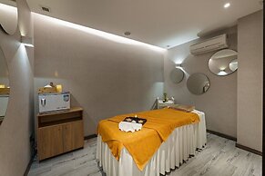 Sunset Beach Resort & Spa