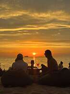 Sunset Beach Resort & Spa