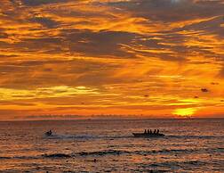 Sunset Beach Resort & Spa