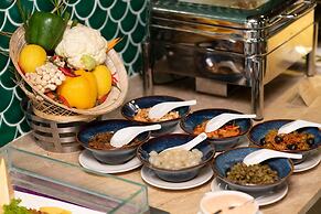 Sunset Beach Resort & Spa