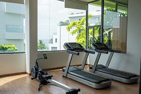 Sunset Beach Resort & Spa