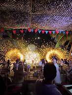 Sunset Beach Resort & Spa