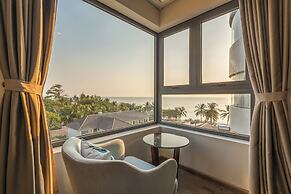 Sunset Beach Resort & Spa