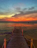 Sunset Beach Resort & Spa