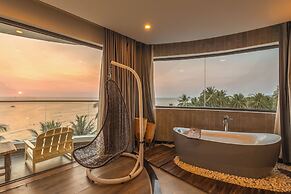 Sunset Beach Resort & Spa
