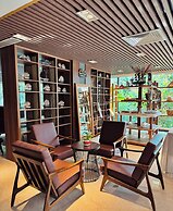 Sunset Beach Resort & Spa