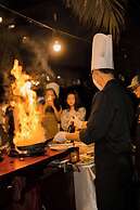 Sunset Beach Resort & Spa