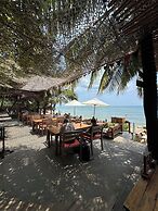 Sunset Beach Resort & Spa